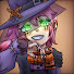 7lw3V4Ey-6Q-channel-avatar-Gacha Rose