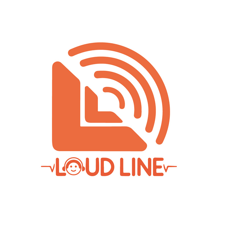 Loud Line 