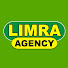 YXc5SsXyVjI-channel-avatar-Limra Agency