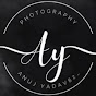 Anujyadav82_ logo