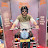 @srinivasyg