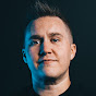 ManagerJon 