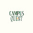 EH04IBGCch4-channel-avatar-CAMPUS QUEST