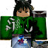 ZUinfRIoXYk-channel-avatar-IL RE DEI TRENI3_04