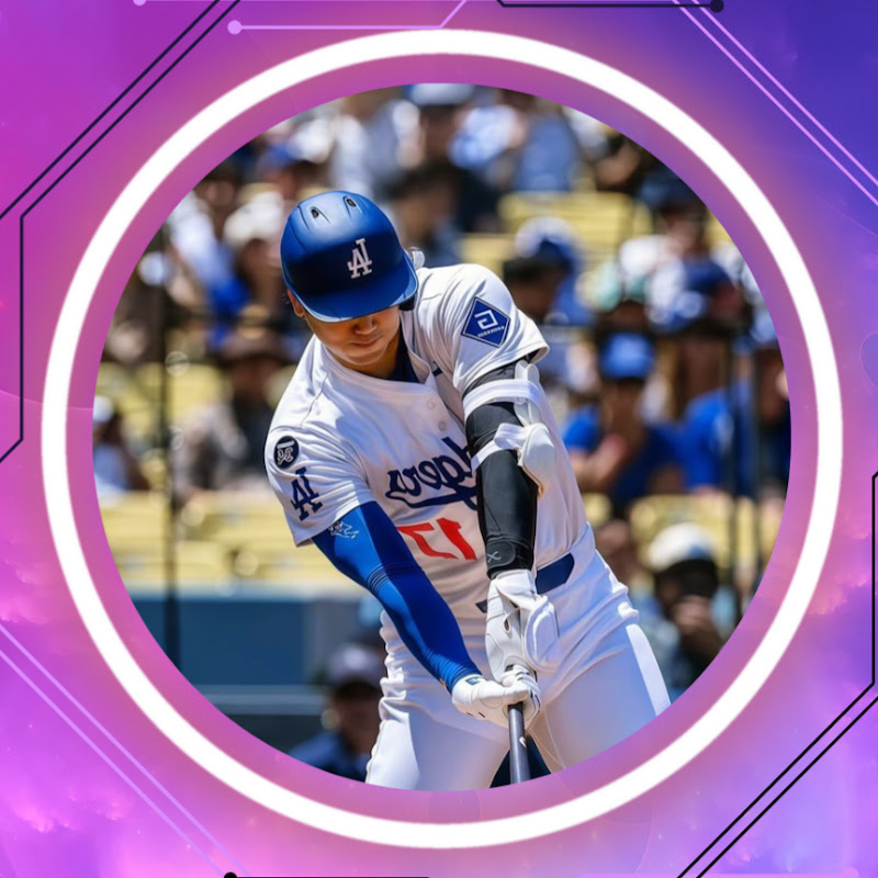 LAストライクゾーン