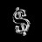 @TrinityCannon-g6g