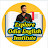 @exploreodiaenglishinstitute