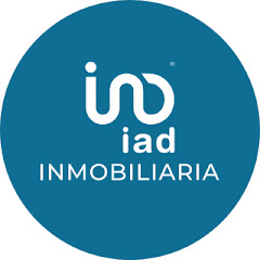 iad México Inmobiliaria