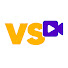 7mgxvf3KEls-channel-avatar-VisualScene ENTERTAINMENT