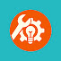 rCD88YKnYlo-channel-avatar-Fast Fixes & Smart Stuff