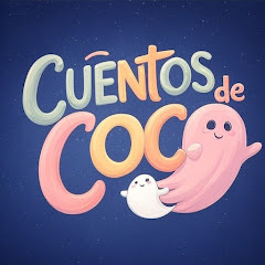 Cuentos del coco