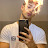 @Billy-Stewart Avatar