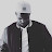 @johnblackbeats