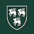 MGdZ4nMXVL8-channel-avatar-Jesus College Alumni