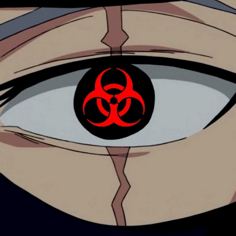 Toxeyboyo
