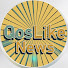 PLhwCs16StM-channel-avatar-QOSLIKENEWS