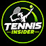 LLzwvouI81s-channel-avatar-Tennis Insider