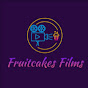 Fruitcakes Films logo