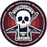 B20ZJo1Qf-Q-channel-avatar-Guillotines & Guitars