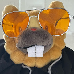 てんてんてん