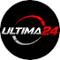 yO3OE67F3CA-channel-avatar-ULTIMA 24