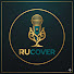 X1e7SHgMEyg-channel-avatar-RUCover