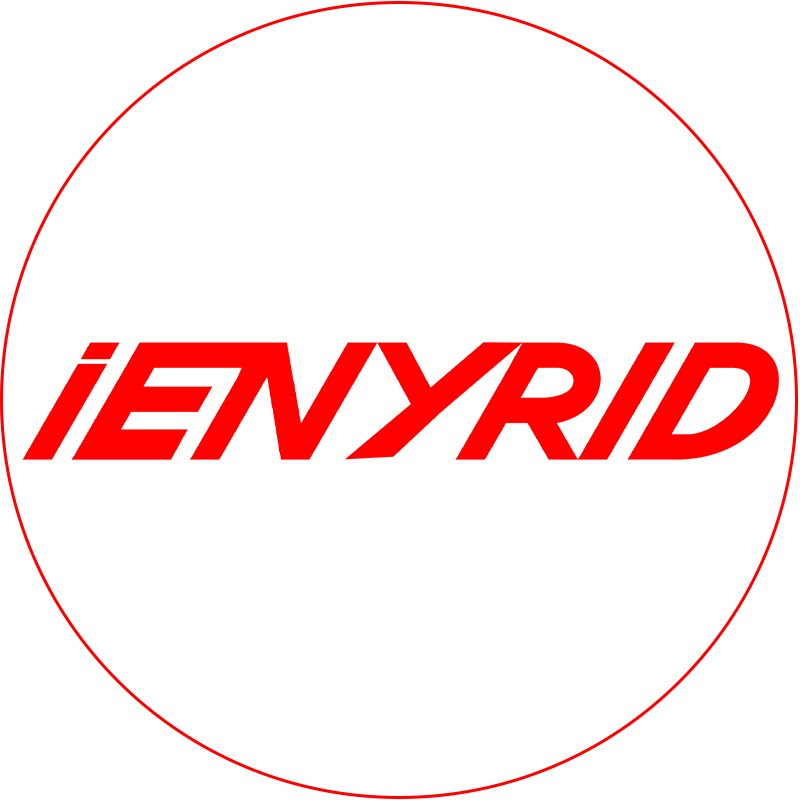 iENYRID