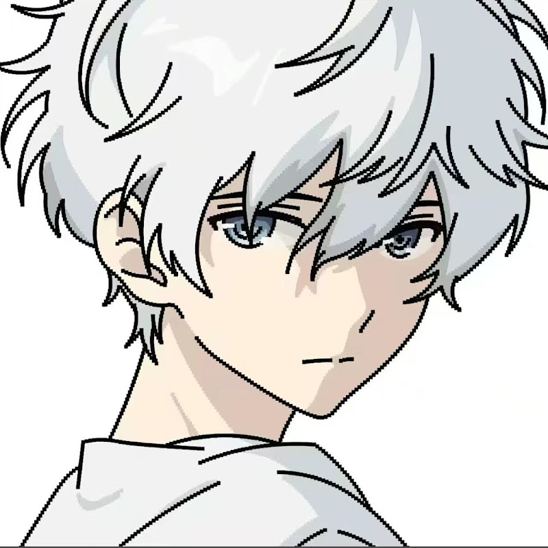 "The Boy Saves His Mother"☠️🔥 | 911 | slxughter - fragment #Trending #Shorts