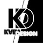 Kvba Design