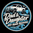0yMj0H2gaus-channel-avatar-Dad&Daughter Off-Road Recovery