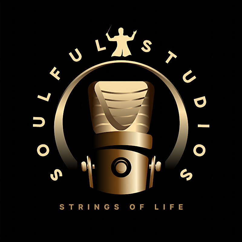 Soulful Studios