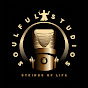 Soulful Studios logo