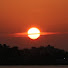 Channel Image