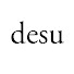 jgXKec7fnes-channel-avatar-desu