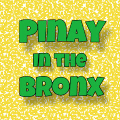 Pinay in the Bronx Avatar