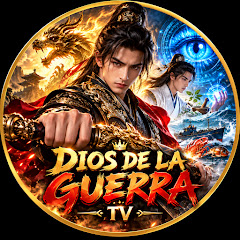 Dios de la Guerra TV