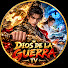 gLR9xeeqUu4-channel-avatar-Dios de la Guerra TV