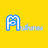 FPODJ14u92Q-channel-avatar-ฅนตื่นทอง