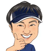 TOGIGOLF
