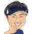 EUxNcRK1MWs-channel-avatar-TOGIGOLF