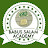 BABUS SALAM ACADEMY