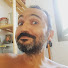 2hbChVdlmsc-channel-avatar-Gökhan Yıkılkan