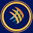 BZgWJ_lvzWU-channel-avatar-Aprils Aquarium and Aquarium Co-Op