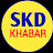 SKD KHABAR