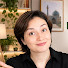 vbh_28FmblY-channel-avatar-Fibidel