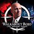 jBEF8Q03_Hw-channel-avatar-Walkabout Rojo