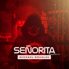 Michael Douglas - Topic