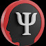 ydrqAwNrqq4-channel-avatar-PsΨConsciente™
