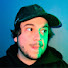 P3T24b9brCI-channel-avatar-Cortinhos do Brinozor