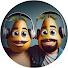 ZzxOxykFtvQ-channel-avatar-Digitala Päronen